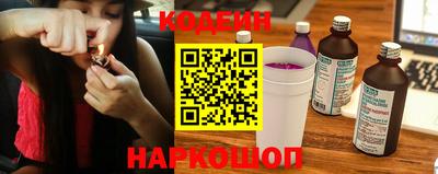 apvp Азнакаево