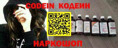 apvp Азнакаево