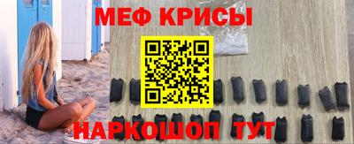 apvp Азнакаево